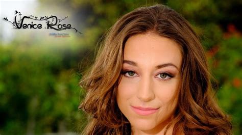 Venice Rose – Pornstar Videos